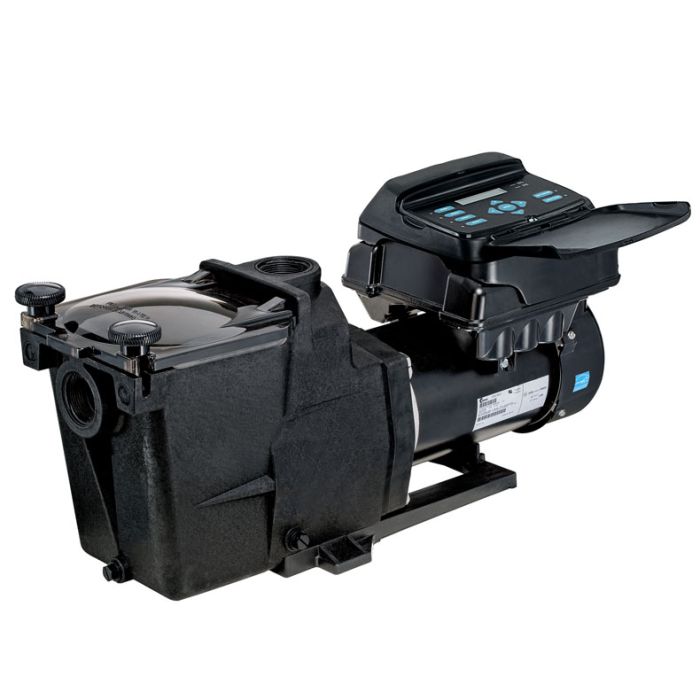 Super Pump® VS 1.65HP