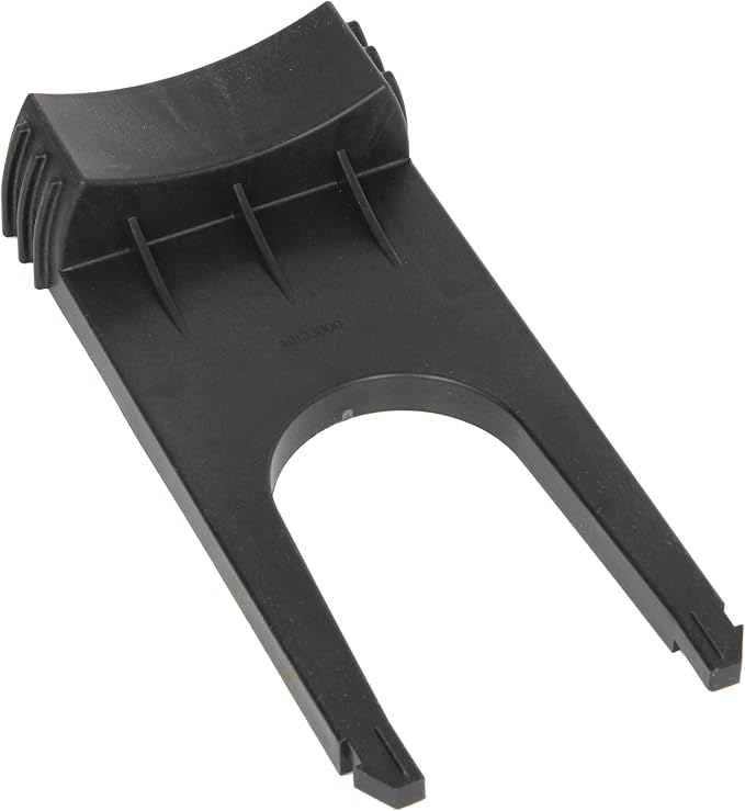 Jandy R0479900 VS FlorPro 1.85/2.7 HP VS Pump Motor Mounting Foot – Flopro Fhpm