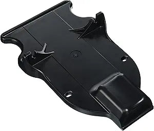 Pentair 351094 Base for SuperFlo Pumps, Black – Supermax Vs Variable Speed Pump Parts And Accessories