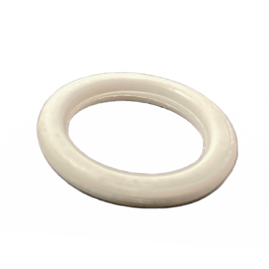 Pentair O-Ring Drain Plug Replacement Select Pool/Spa Filter and Pump – Max E Pro Xf Vs || 192115