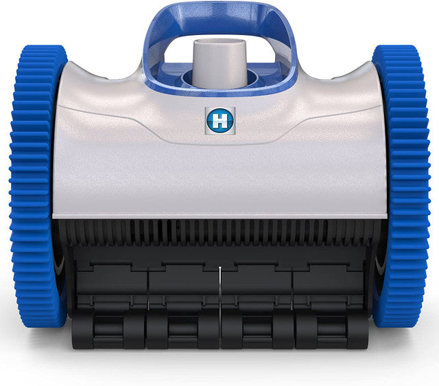 Hayward Aquanaut 400 Suction Side Pool Cleaner, 4WD | W3PHS41CST