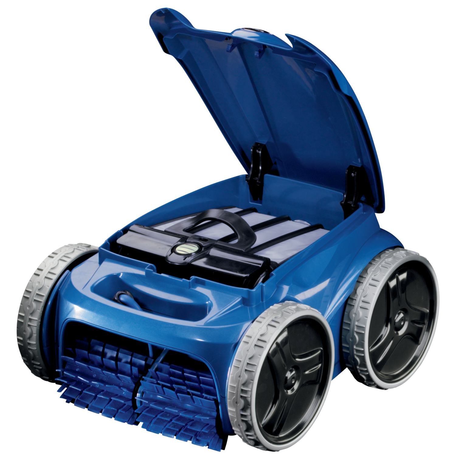 Polaris 9450 Sport | F9450