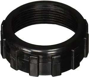 Pentair Clean & Clear Filter System Union Nut - Pentair Clean Clear 150 Cartridge Filter| 98212200