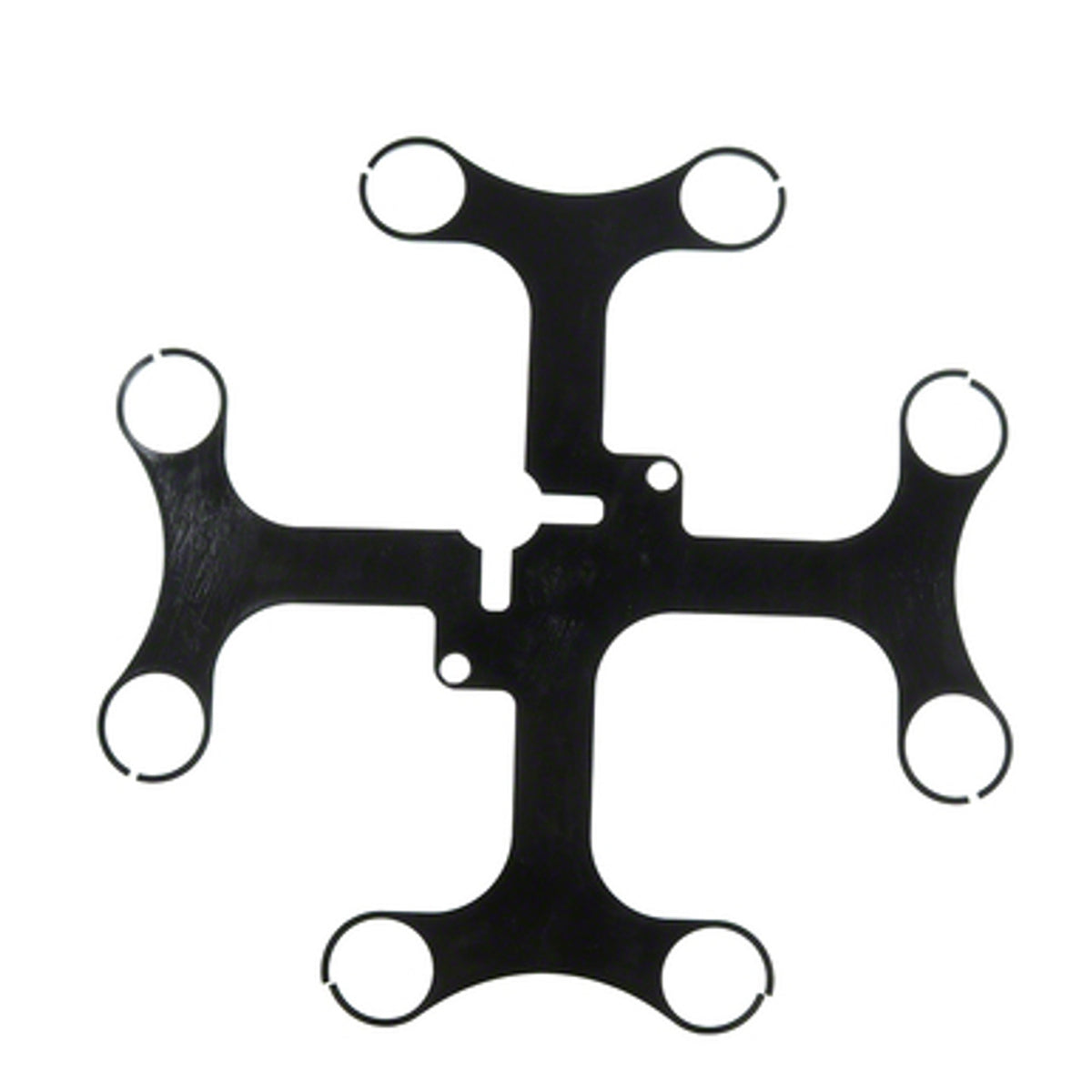 Pentair Template for Titan Filter - Pentair Fns Plus 60 Filter | 98725800