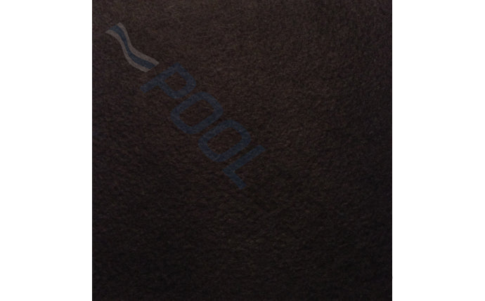 27' Round Armor Shield Floor Pad