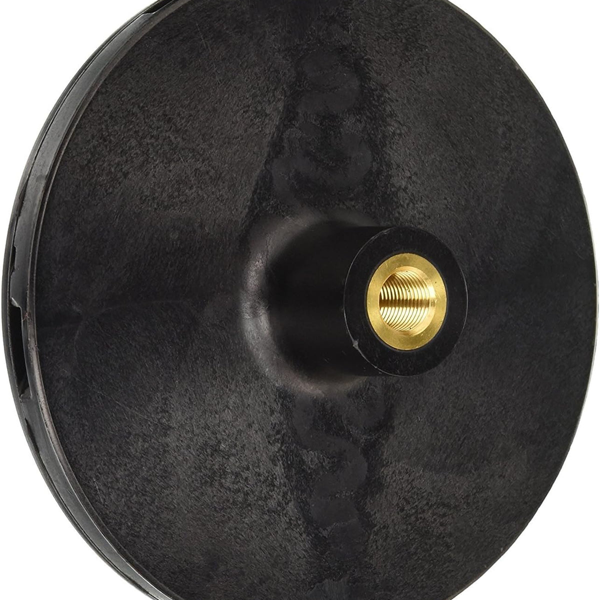 Hayward Booster Pump Impeller Assembly - Hayward Booster Pump Parts And Accessories || AX6060C