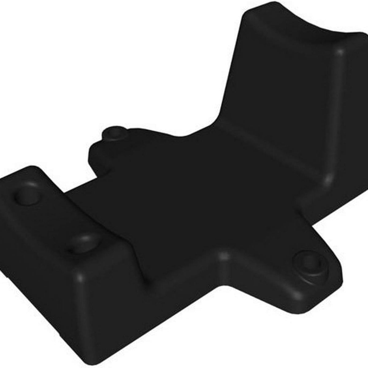 Hayward Booster Pump Motor Support - Hayward Booster Pump Parts And Accessories || AX6060G