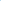 Total Alkalinity