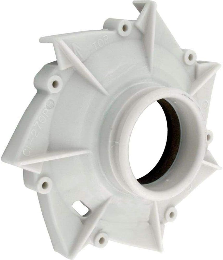 Dyna-Pro Pump Diffuser- 1/2HP - Dyna Pro Pump Parts And Accessories || C1-270PB