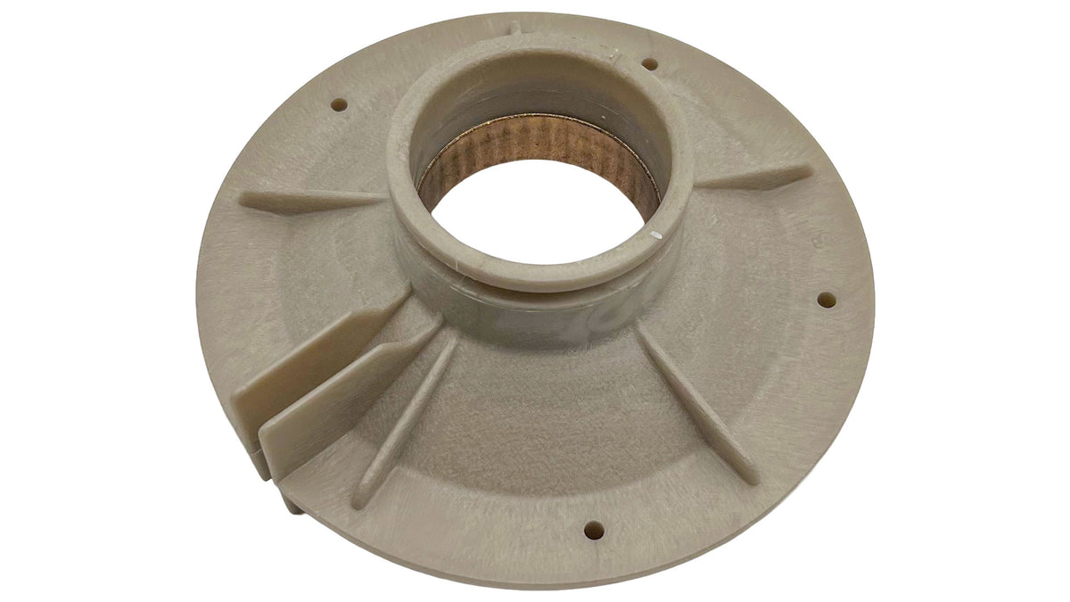 IntelliPro VS Pump Diffuser - Intellipro Vsf Intellipro 2 Vst Post 2018 Parts And Accessories || C1-271P