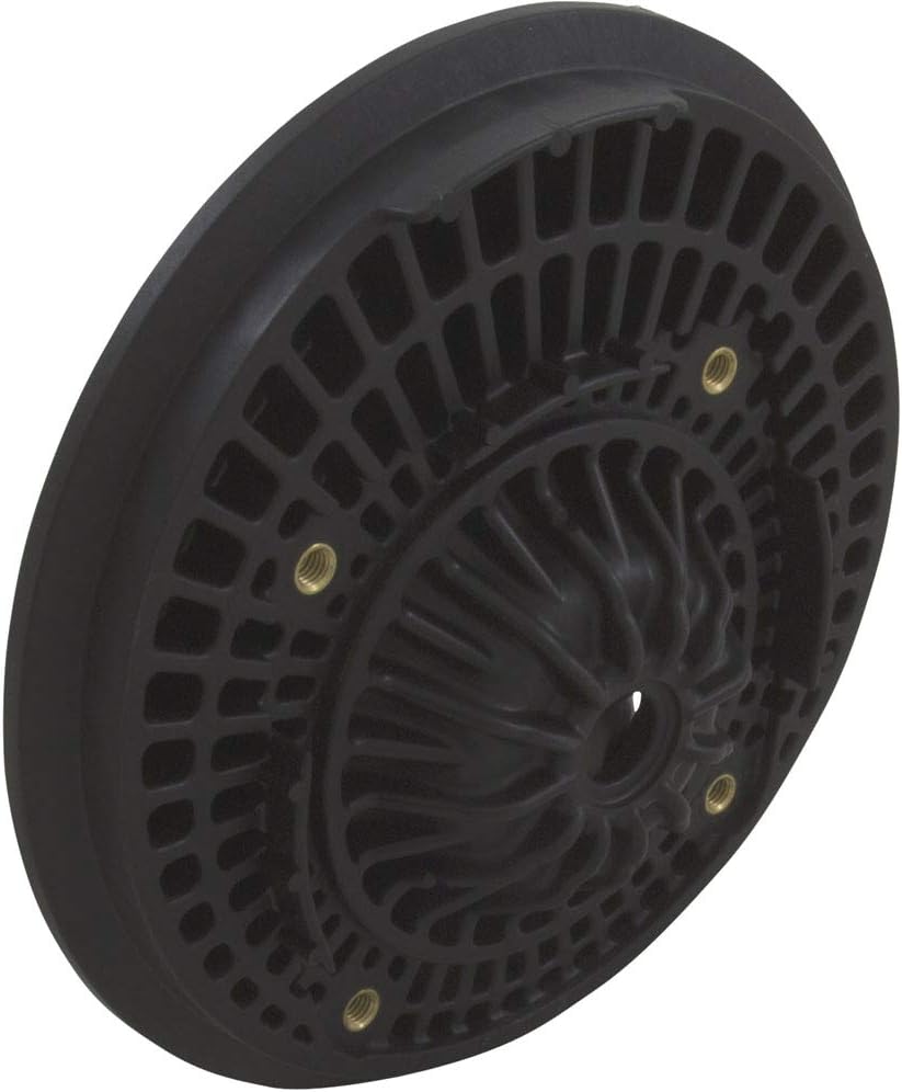 IntelliPro VS Pump Seal Plate - Intellipro Vsf Intellipro 2 Vst Post 2018 Parts And Accessories || C103-194P