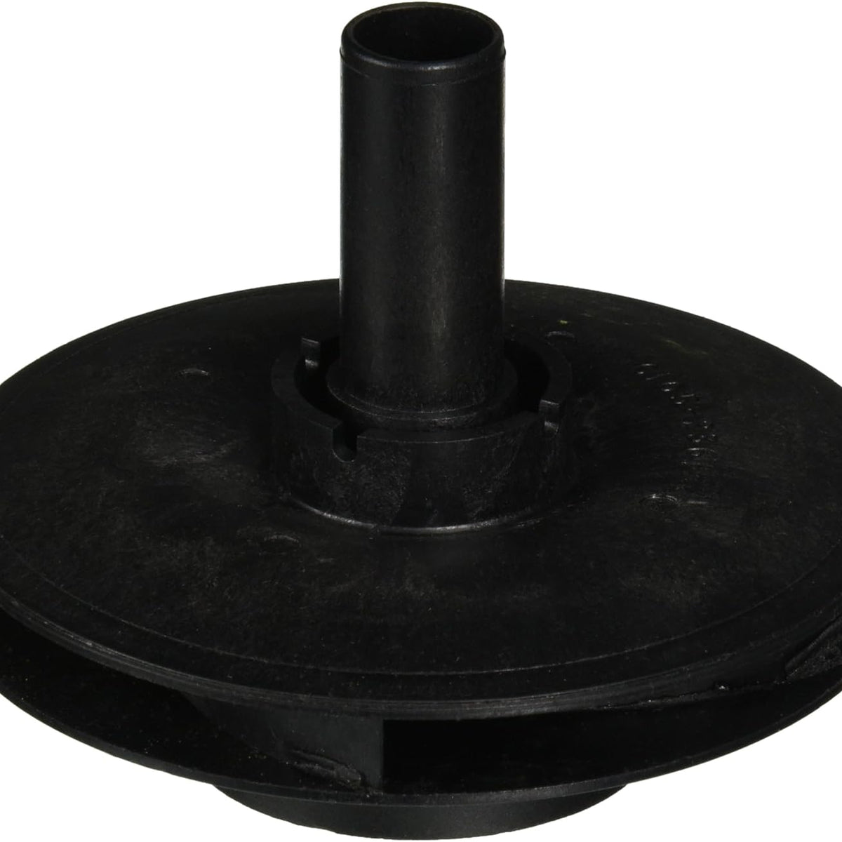 Dyna-Pro Pump Impeller, 2.5HP - Dyna Pro Pump Parts And Accessories || C105-236PEA