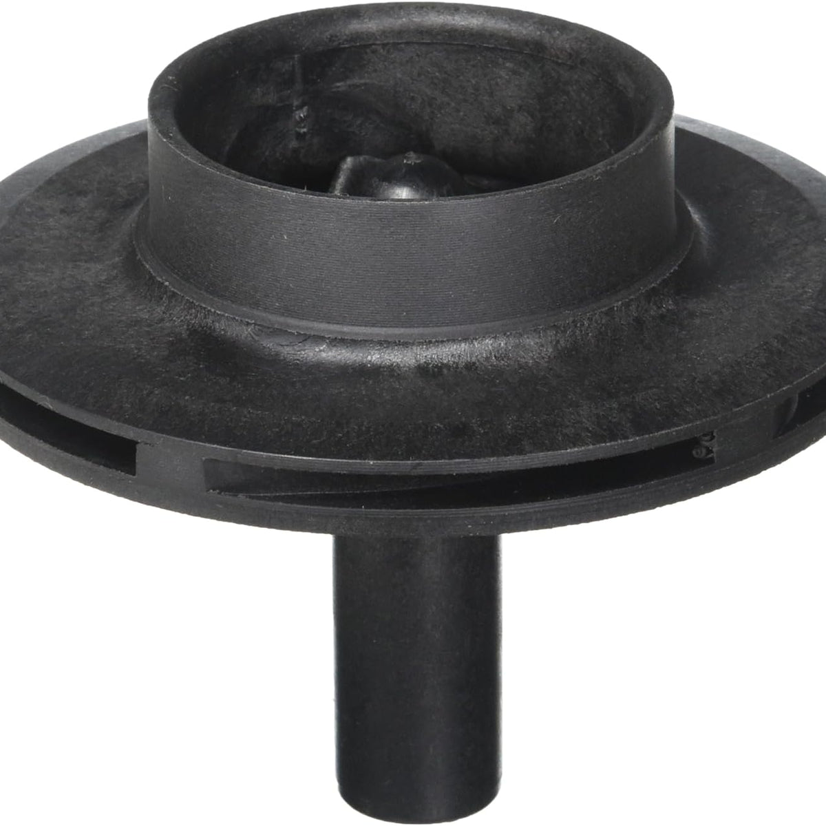 Dyna-Pro Pump Impeller, 1HP - Dyna Pro Pump Parts And Accessories || C105-236PB