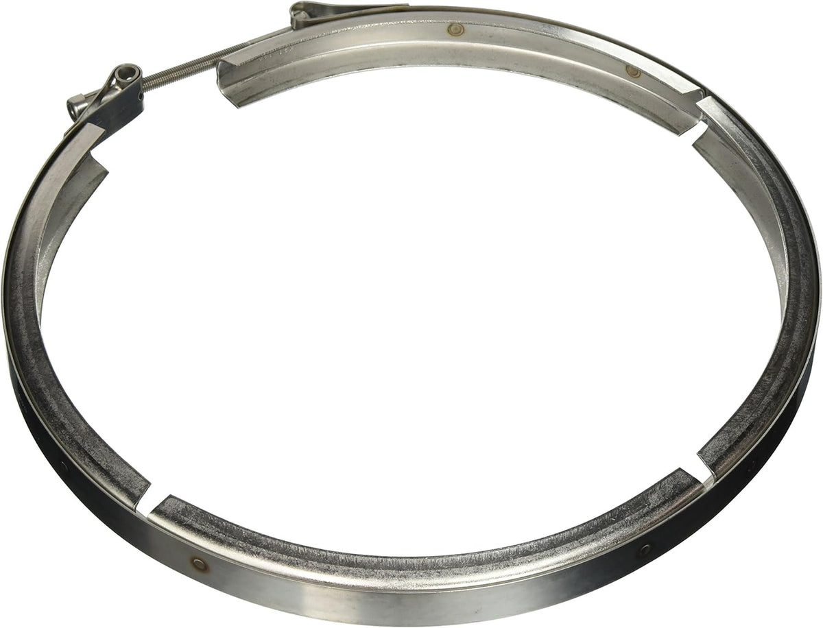 IntelliPro VS Pump V-Clamp - Intellipro Vsf Intellipro 2 Vst Post 2018 Parts And Accessories || C19-37A