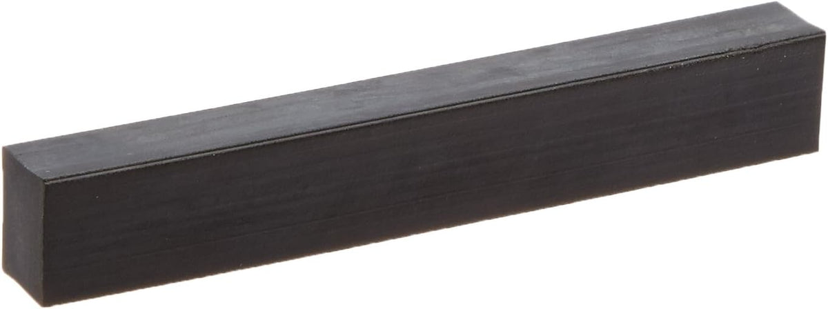 IntelliPro VS Pump Motor Pad - Intellipro Variable Speed Pump Pre 2019 Parts And Accessories || C35-11