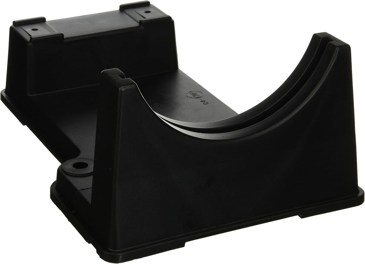 IntelliPro VS Pump Base - Intellipro Vsf Intellipro 2 Vst Post 2018 Parts And Accessories || C4-78P