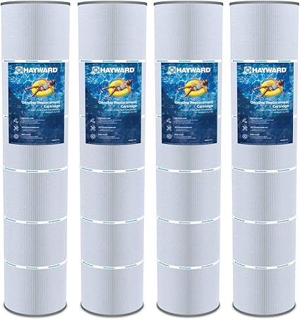 Cartridge 4 Pack