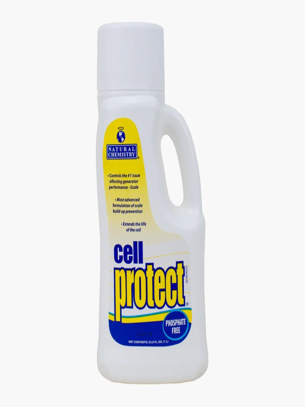 Cell Protect