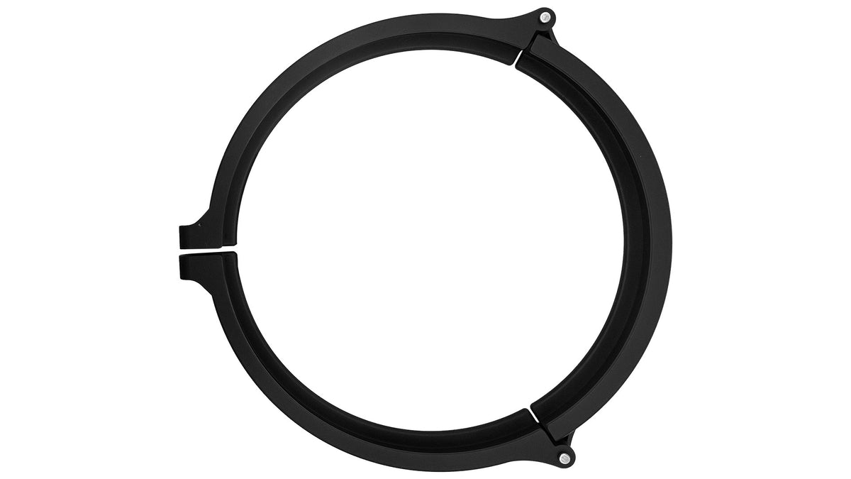 Hayward Clamp System for SwimClear/ ProGrid - Hayward 225 Sq Ft Swimclear Multi Element Cartridge Filter | DEX2421JKIT