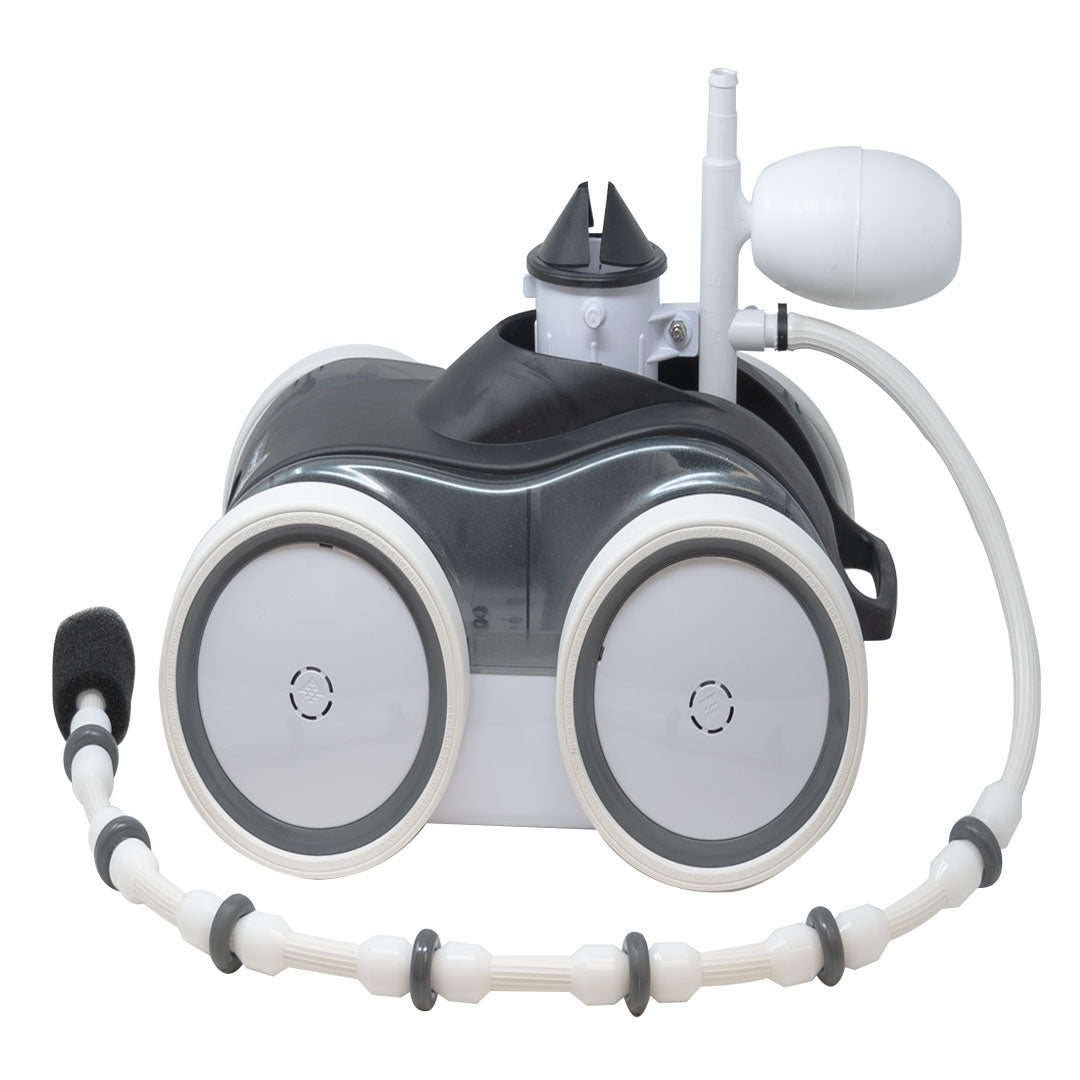 Pentair Kreepy Krauly Legend Pressure Side Cleaner | LL505G