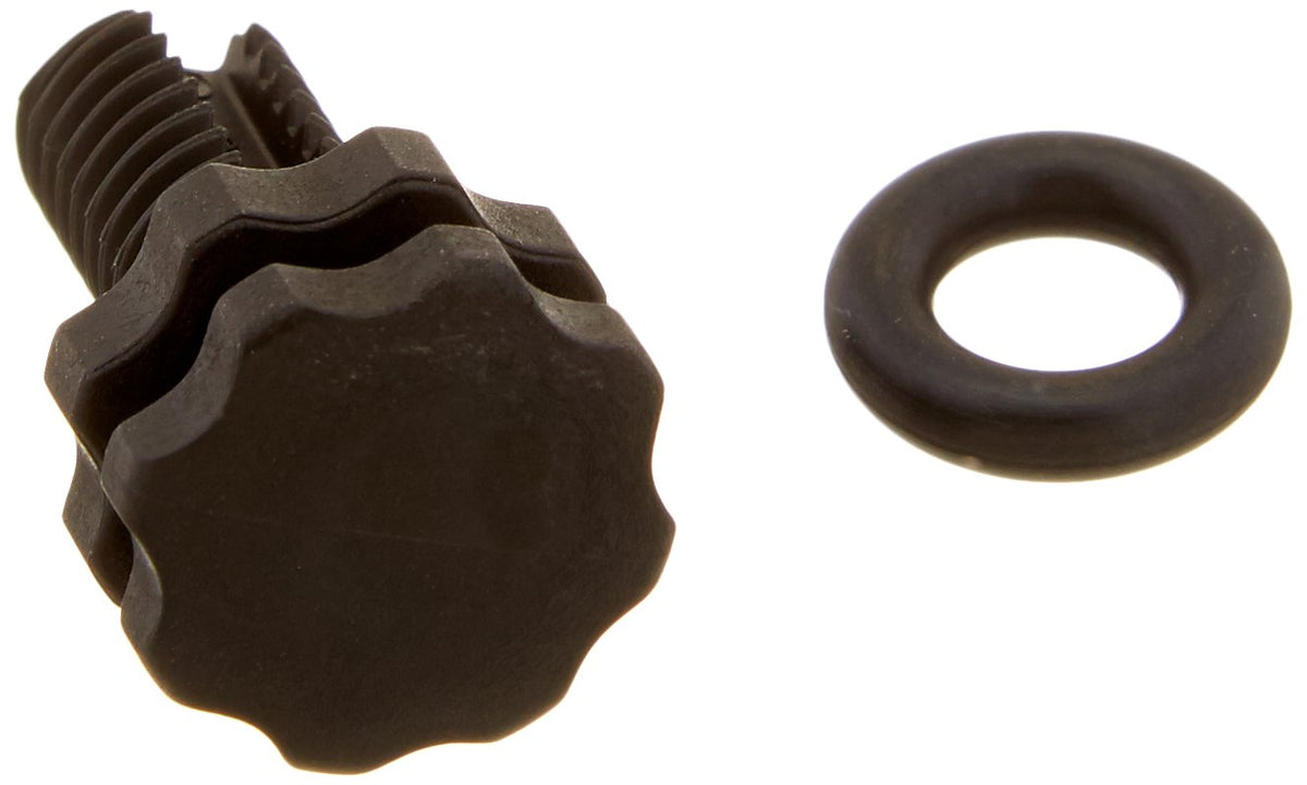 Hayward Directional Vent Air Relief Valve with O-Ring - Hayward 25 Sq Ft Star Clear Cartridge Filter | ECX1322A