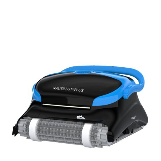 Dolphin Nautilus CC Plus with Wi-Fi, 99996406-PCI