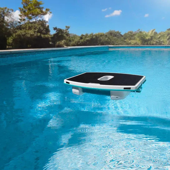 Maytronics Skimmi Robotic Pool Skimmer, 9997001