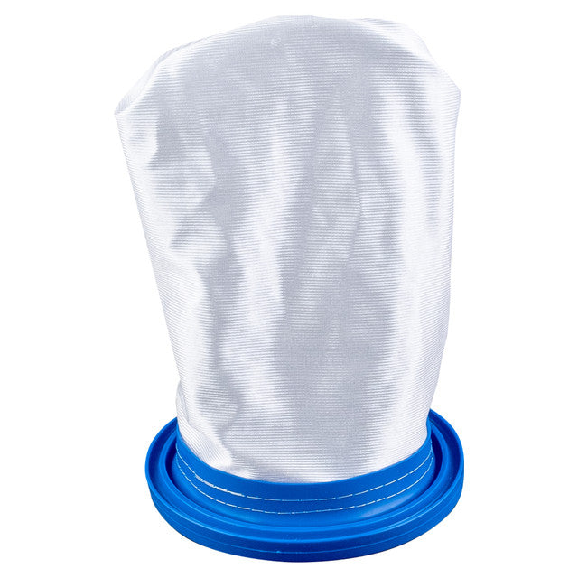 FX-4 Replacement Bag