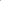 Flippin' FROG