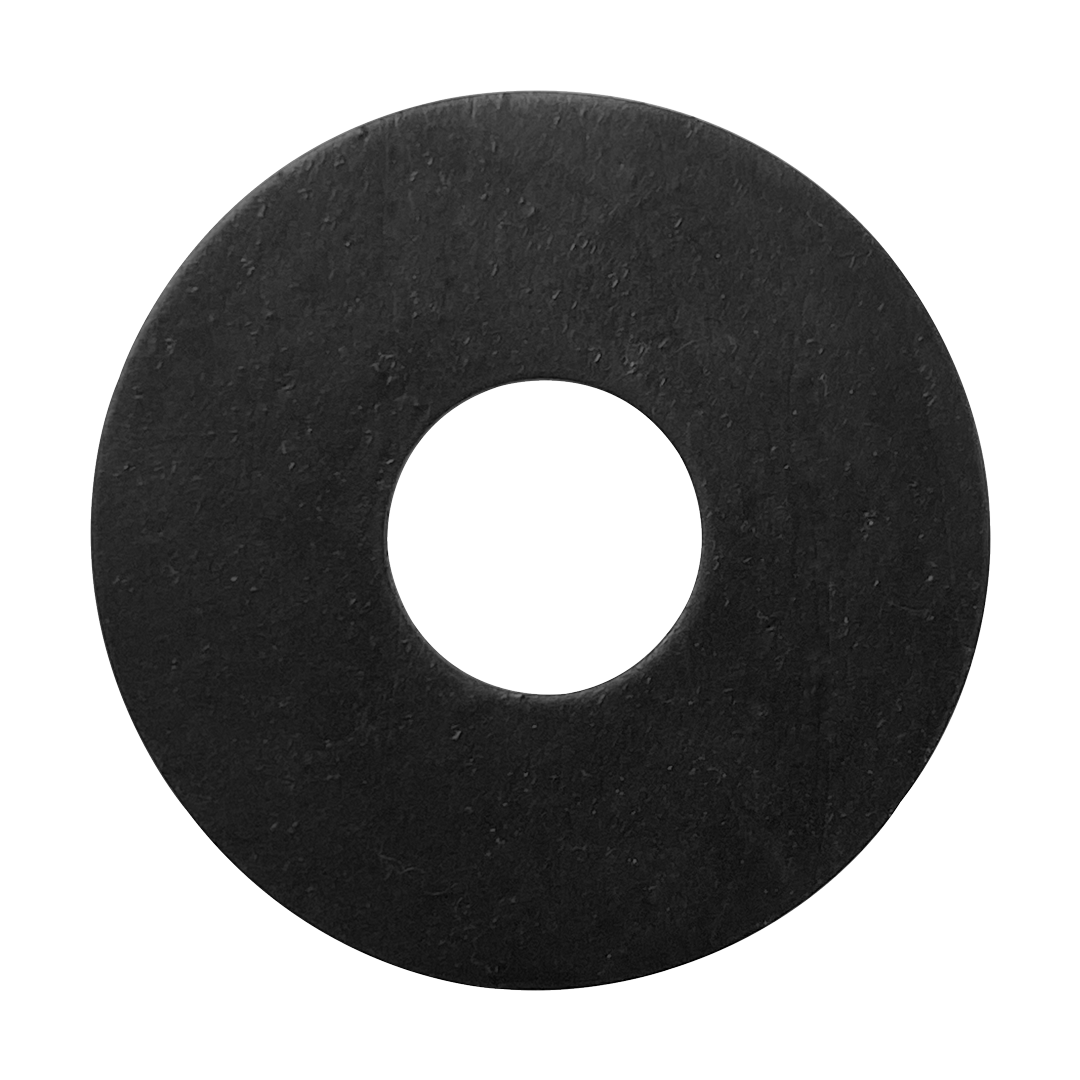 Hayward Super II Slinger - Superpump Sp1600X Pump Parts And Accessories || SPX0125F