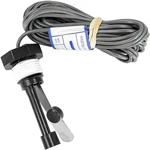 Replacement Flo Switch