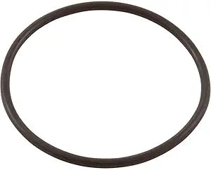 O-Ring for T-Cell Union