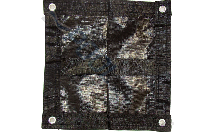 24FT Mesh Winter Cover
