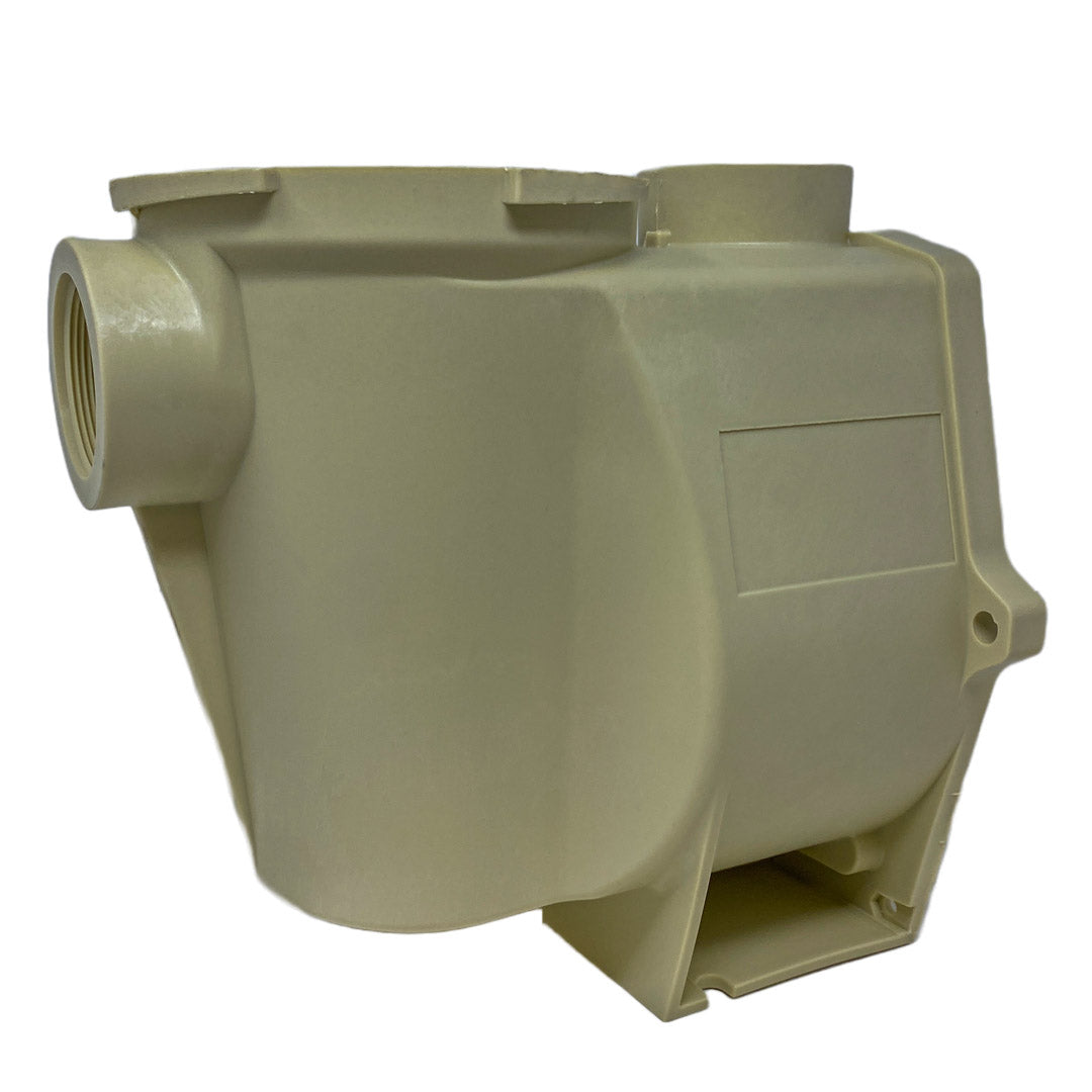 Pentair 350015 IntelliFlo/WhisperFlo Volute â€“ Whisperflo Pump Parts ...