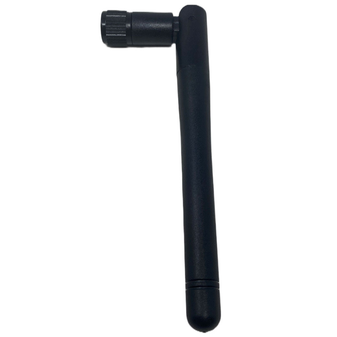 Intellipro 3Hp Pump Parts And Accessories - Pentair IntelliFlo3 / IntelliPro3 Antenna || 356226Z