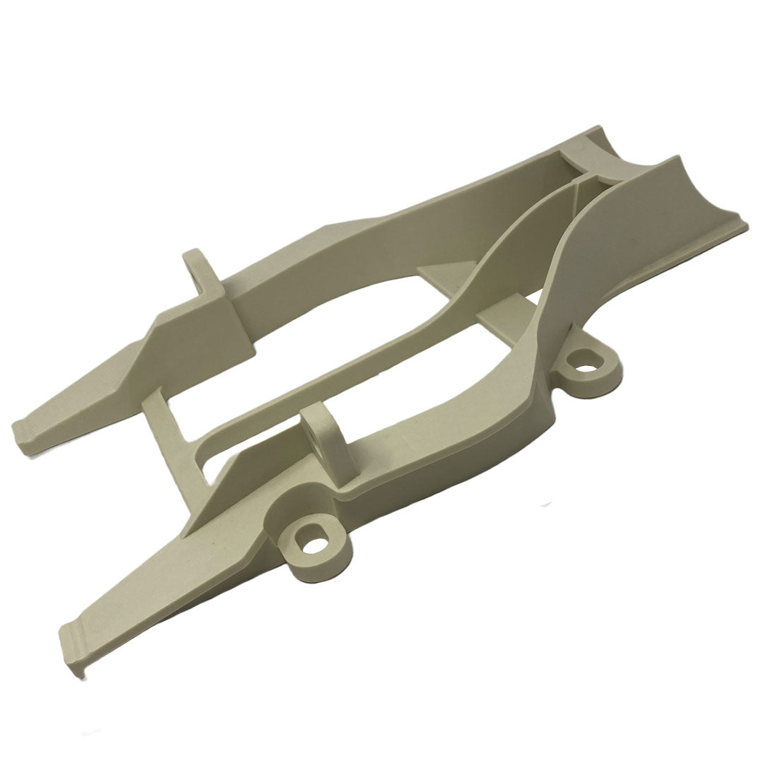 Pentair 350094 Base for SuperFlo Pumps â€“ Superflo All Hp