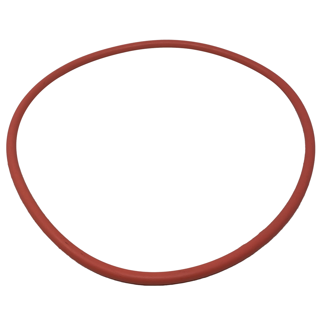 Pentair 356173Z Seal Plate O-Ring â€“ Intellipro 3Hp Pump Parts And Accessories