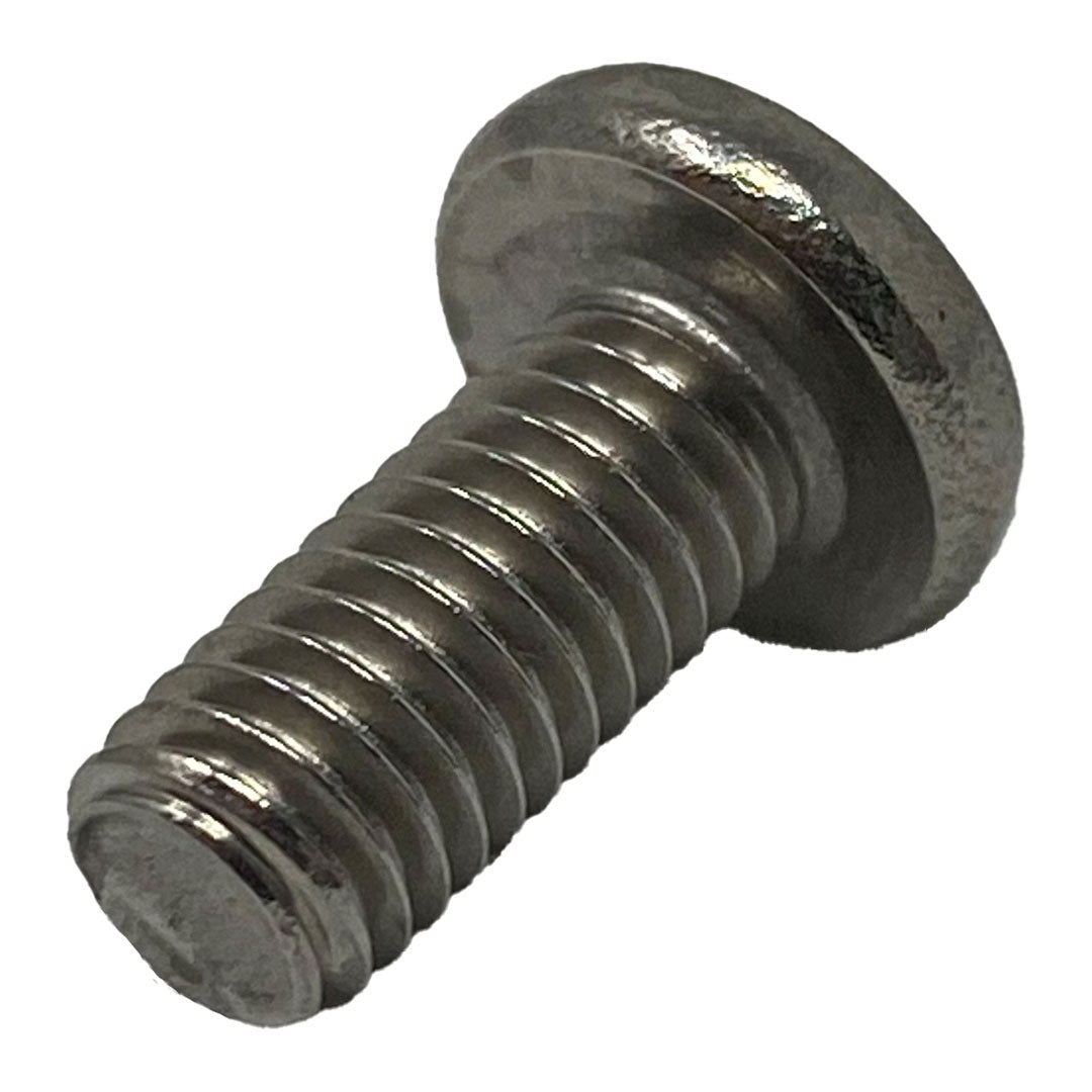 Pentair 356221Z Motor Foot Screw – Intelliflo 3 3Hp