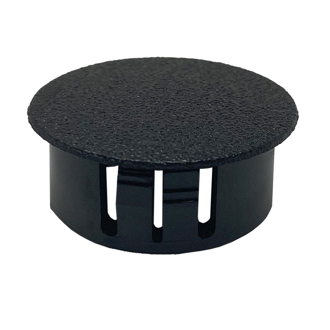 Pentair 356219Z 7/8" Plug, Drive – Intelliflo 3 3Hp