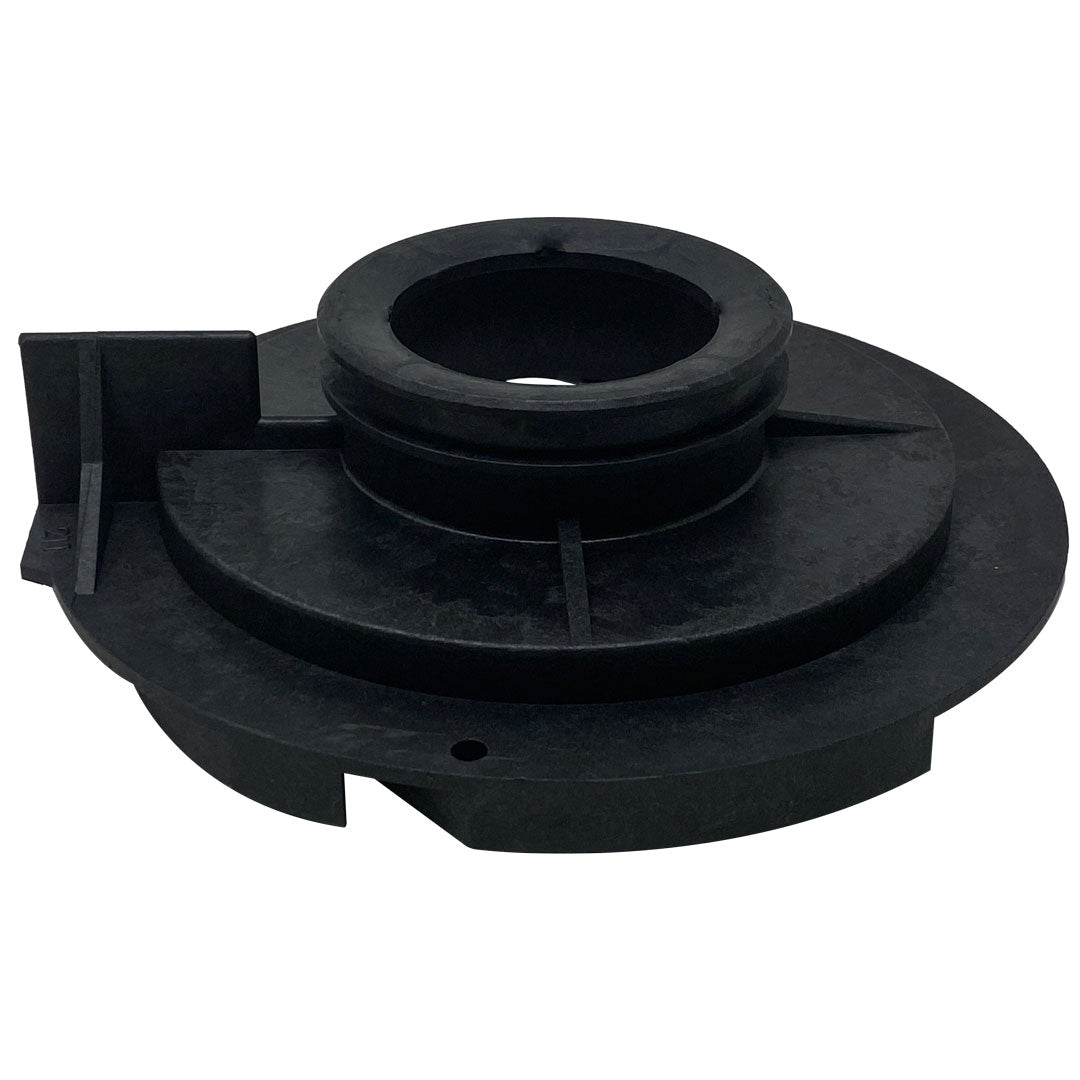 Pentair 355618Z SuperFlo Diffuser 1.5HP and 2HP – Superflo All Hp