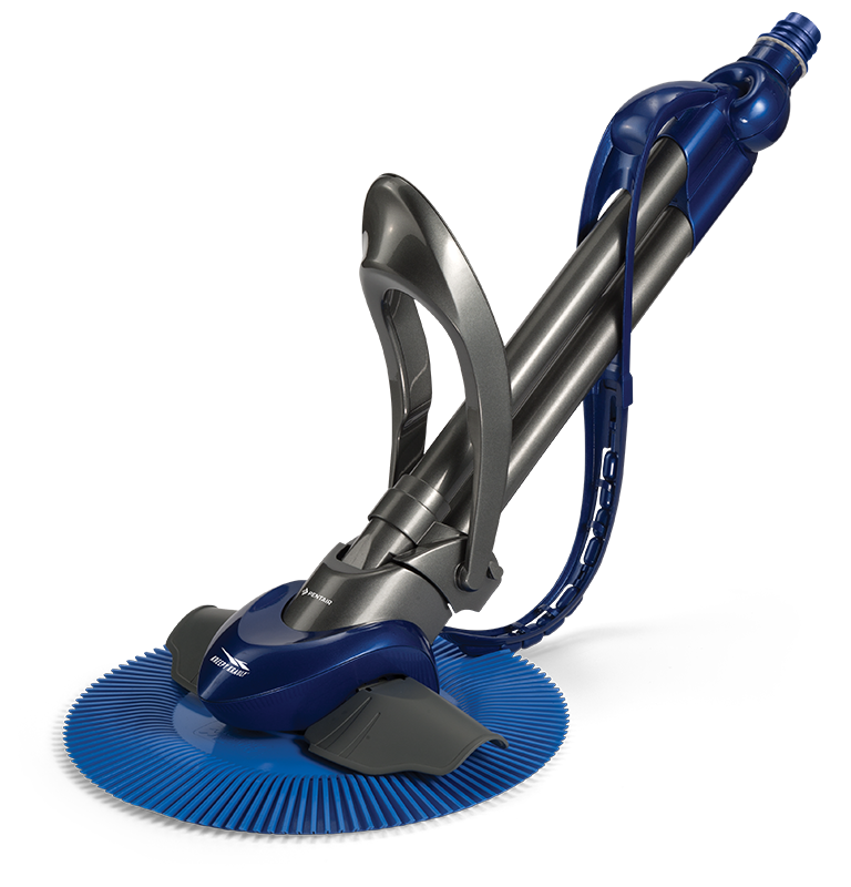 Pentair Kreepy Krauly Pool Suction Cleaner | 360042