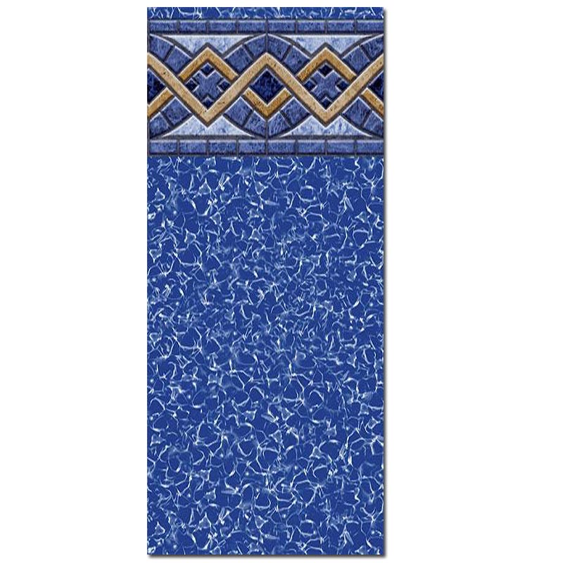 Liberty Uni-Bead Liner 54"