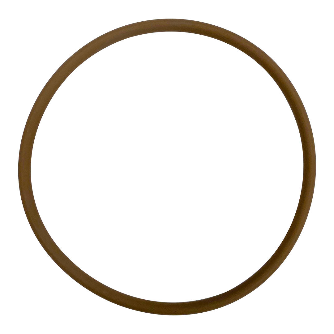 Super II Strainer Pump Cover O-Ring - Super Ii Sp3000 Pump Parts And Accessories || SPX3000S