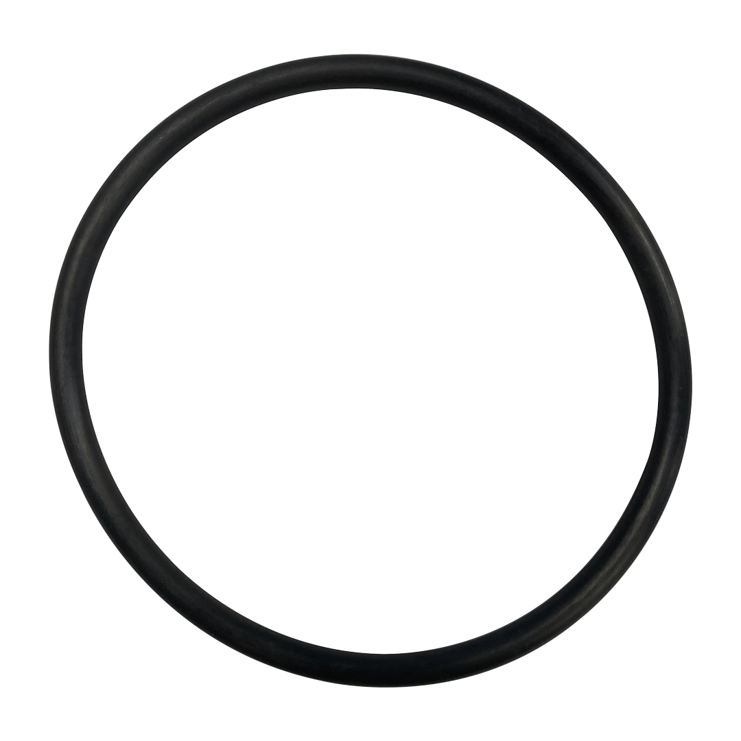 Hayward MaxFlo VS Pump Strainer Cover O-Ring - Maxflo Vs 500 Omni Pump Parts And Accessories || SPX2300Z4