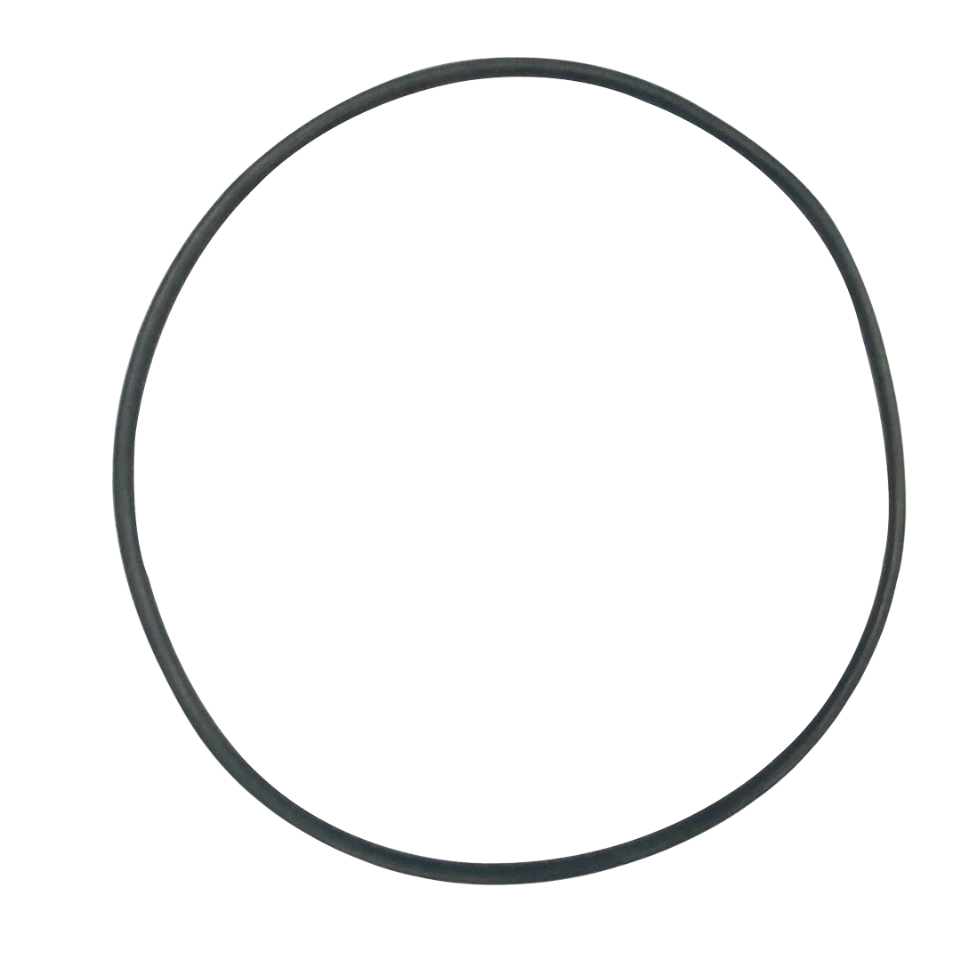Hayward PowerFlo LX Pump Housing O-Ring - Powerflo Lx Sp1580 Pump Parts And Accessories || SPX1580Z1