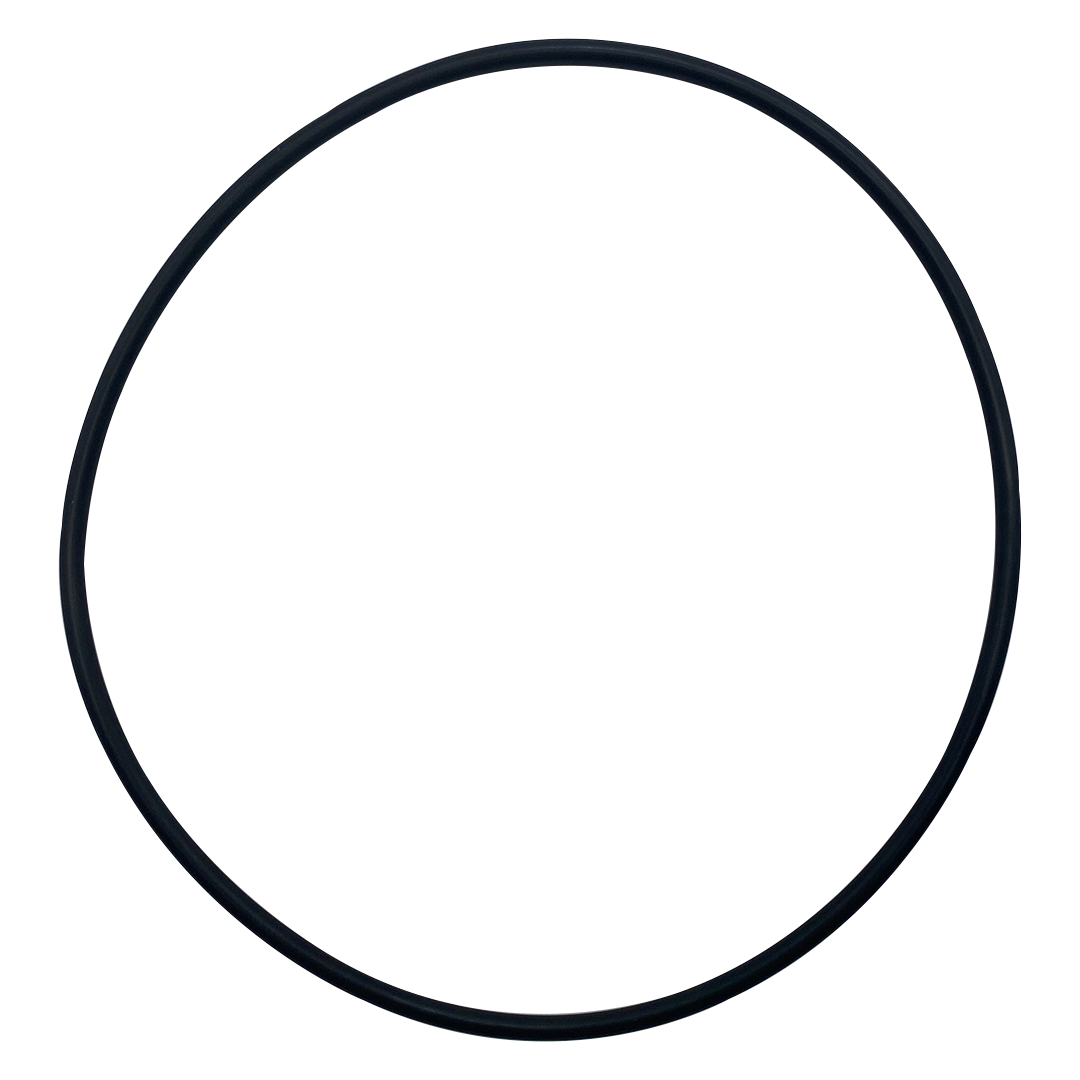 TriStar XL Pump Housing O-Ring - Tristar Xl Pump Parts And Accessories || HCXP369V70