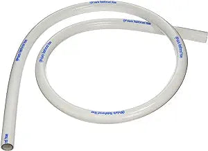 Polaris PB4SQ Booster Pump Reinforced Hose 6 ft. - Polaris Pb4 60 || P19