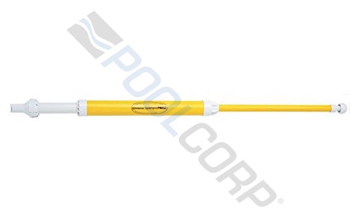 FIBERGLASS SPAWAND PRO