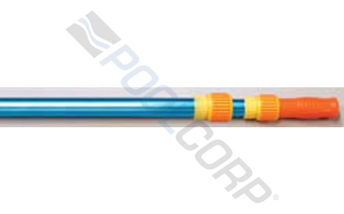 OUTSIDE CAM STINGER POLE