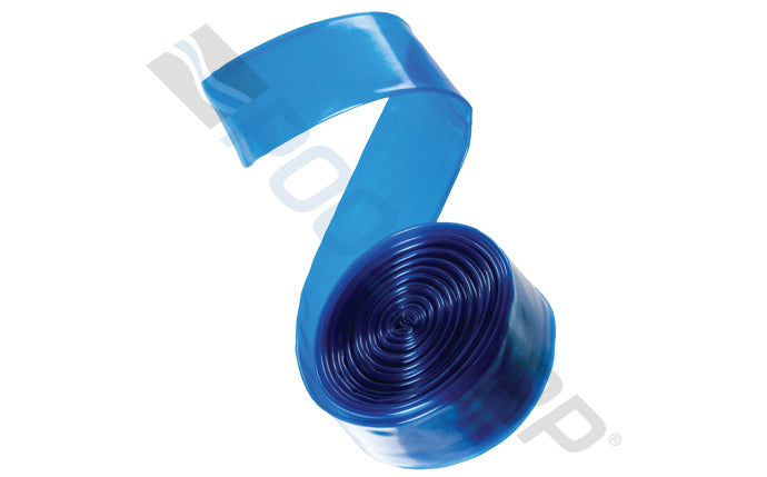 1.5"x200' BACKWASH HOSE